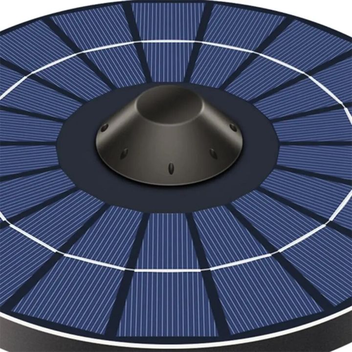Solar%20Aerator%20Air%20Pump/Oxygenator%20for%20Fish%20Tank%20and%20Pond%20Solar%20Aquarium%20Air%20Pump%20Pool%20Aerator%20With%20Air%20Bubble%20Stones%20-%20Image%205