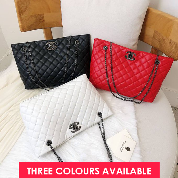 Pu%20Leather%20Vanity%20Bag%20For%20Women%20-%20Ladies%20Bag%20Women%20Shoulder%20Bag%20Stylish%202024%20Ramadan%20Collection%20For%20Eid%20Ul%20Fitr%20-%20Image%206