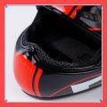 VibeVendor Veromoda Mini Pets Motorcycle Helmet Safety Small Little Dogs Biker Puppy Hat Cute Cats D8B1.