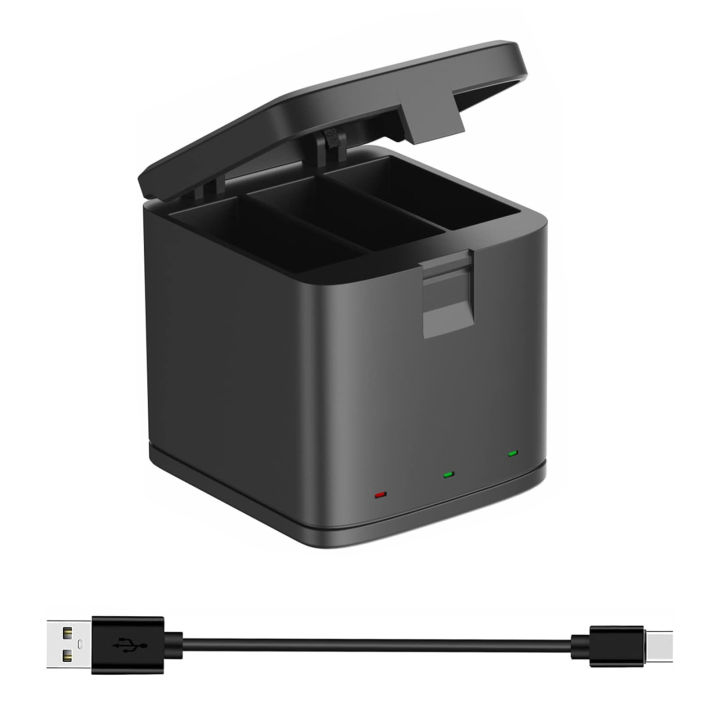 For%20Insta360%20Ace%20Pro/Ace%20Battery%20Charger%20with%20USB-C%20Charging%20Cable%20For%20Insta360%20Ace%20Pro%20Action%20Camera%20Accessories%20-%20Image%207