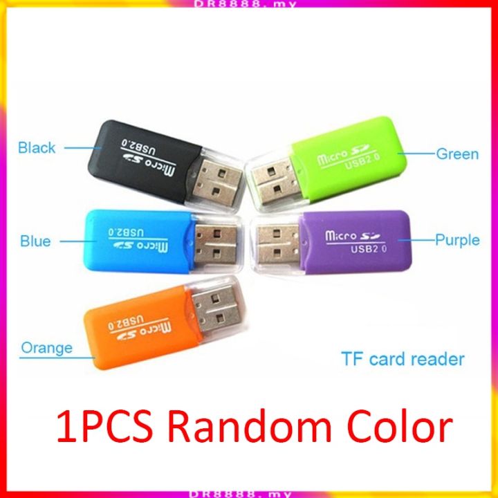 %E3%80%90Ready%20Stock+FREE%20Shipping+COD%E3%80%91Original%20authentic%20%EF%BC%81100%25%20asli%20Xiaomi%20Redmi%20V30%20PRO%20Micro%20SD%20card%20SDXC%20/%20UHS-I%20U3%20kelas%2010%20KAD%20MEMORI%20256GB%20SD%20MEMORI%20KAD%20TF%20-%20Image%203