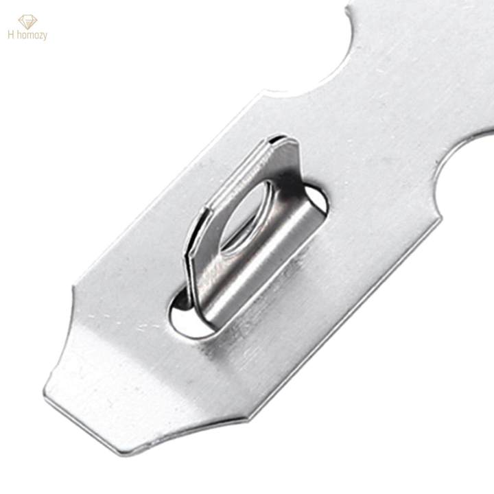 Door%20Lock%20Hasp%20Latch%20Heavy%20Duty%20Safety%20Padlock%20Clasp%20for%20Shed%20Door%20Container%20-%20Image%206