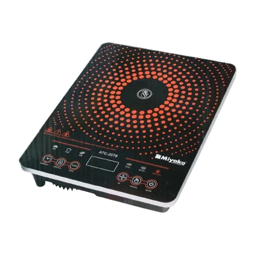 Miyako%20Infrared%20Cooker%20ATC-20T6,%206-Cooking%20Menus%20Smokeless%20&%20Energy%20Saving-2000%20Watt%20-%20Image%203