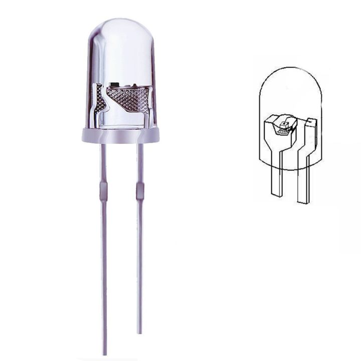 5mm%202pin%20RGB%20Multi%20Color%20Changing%20Flashing%20LED-%2010pcs%20-%20Image%206