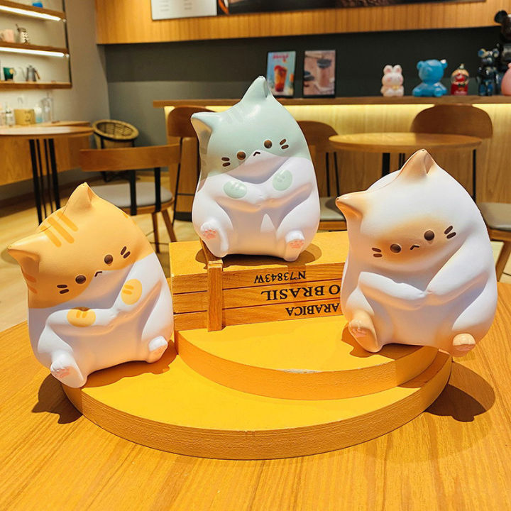 New%20Cat%20Stress%20Relief%20Squishy%20Toy%20PU%20Slow%20Rising%20Squeeze%20Antistress%20Ball%20Cartoon%20Table%20Ornaments%20Squishy%20Stress%20Reliever%20Toys%20-%20Image%204