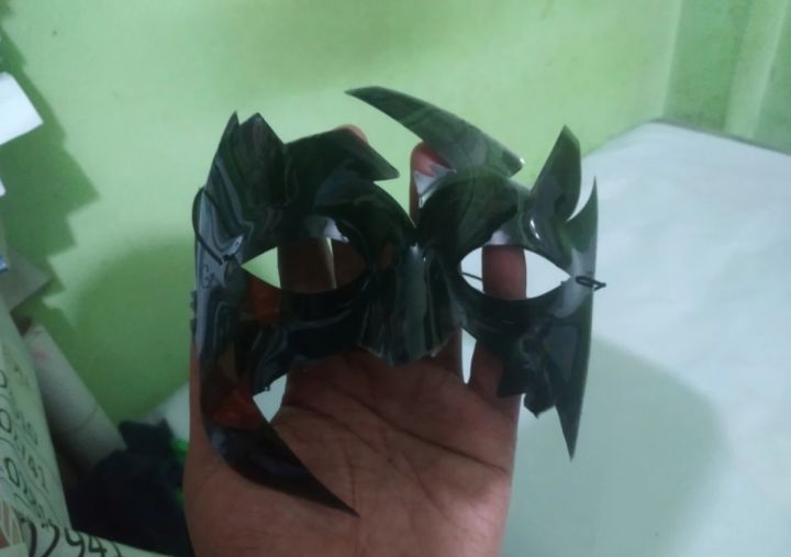 Krish%20mukhos/krish%20mukhos%20for%20kids%20-%20Image%204