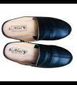 Eid Punjabi Nagra loafers shoes for men half loafers mens shoes.. 