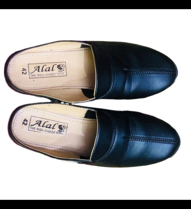 Eid Punjabi Nagra loafers shoes for men half loafers mens shoes.