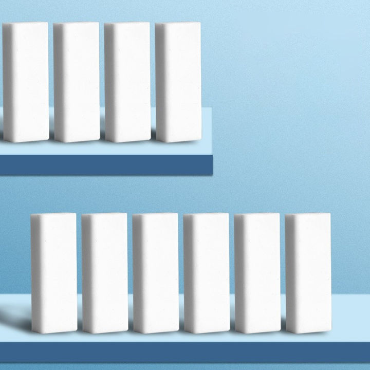 Pencil%20Eraser%20Useful%20Labor-saving%20Push%20Pull%20Rubber%20Creative%20Wiping%20Stationery%20for%20Kids%20Students%20Drawing%20Writing%20School%20Supplies%20-%20Image%209