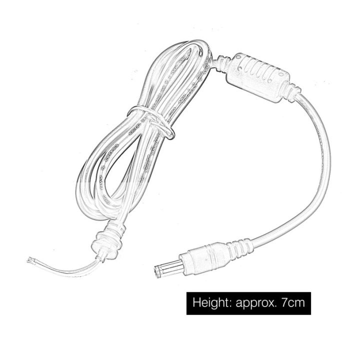 Universal%20DC%20Tip%20Plug%20Connector%20Cord%20Cable%20Adapter%205.5X2.5MM%20DC%20Tip%20Plug%20Cable%20-%20Image%204