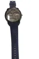 Ghori, Watch, clock hat ghori, Fastek Watch black corour watch. 