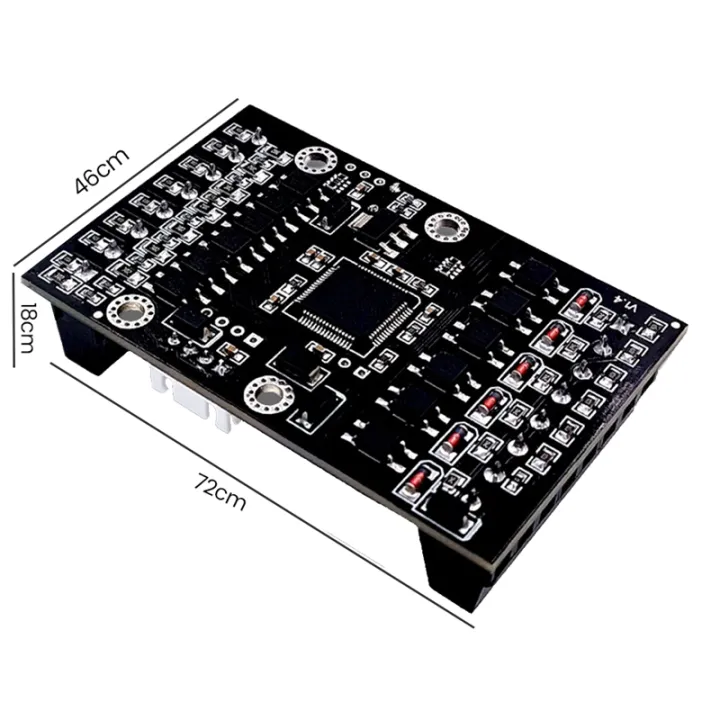 FX1N-14MT%20PLC%20Industrial%20Control%20Board%20Replacement%20Spare%20Parts%20Accessories%20Case+USB-TTL%20Cable%20PLC%20Analog%20Input/Output%20with%20Guide%20Rail%20-%20Image%206
