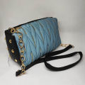 Fashionable crossbody/Side hand bag for women/Girls. 