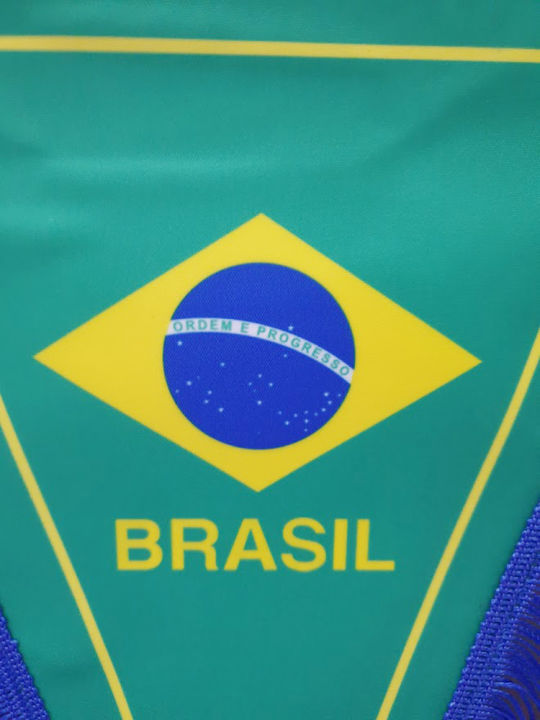 Brazil%20Festoon%20%5BBanner%20%5BFlag-%20(14"%20inch%20by%2010"%20inch).%20-%20Image%204