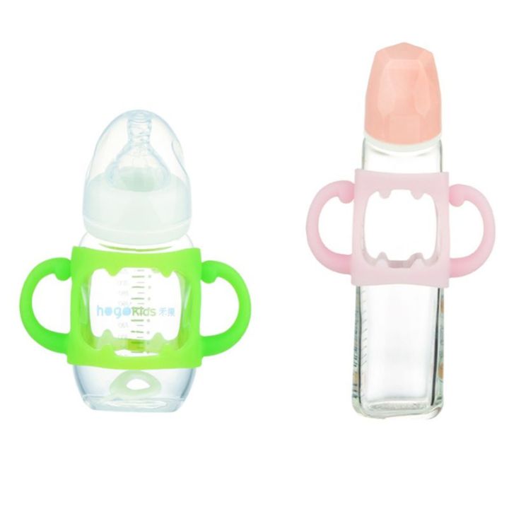 Baby%20Bottle%20Universal%20Handle%20Soft%20Silicone%20Wide%20Mouth%20Grip%20Multicolor%20Heat%20Resistant%20Feeding%20Bottles%20Accessories%20-%20Image%205