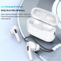 A5 Bluetooth headphones Air pro earphones Bluetooth 5.3 auriculares Earbuds Gaming Headset For iPhone Apple Xiaomi Android phone. 