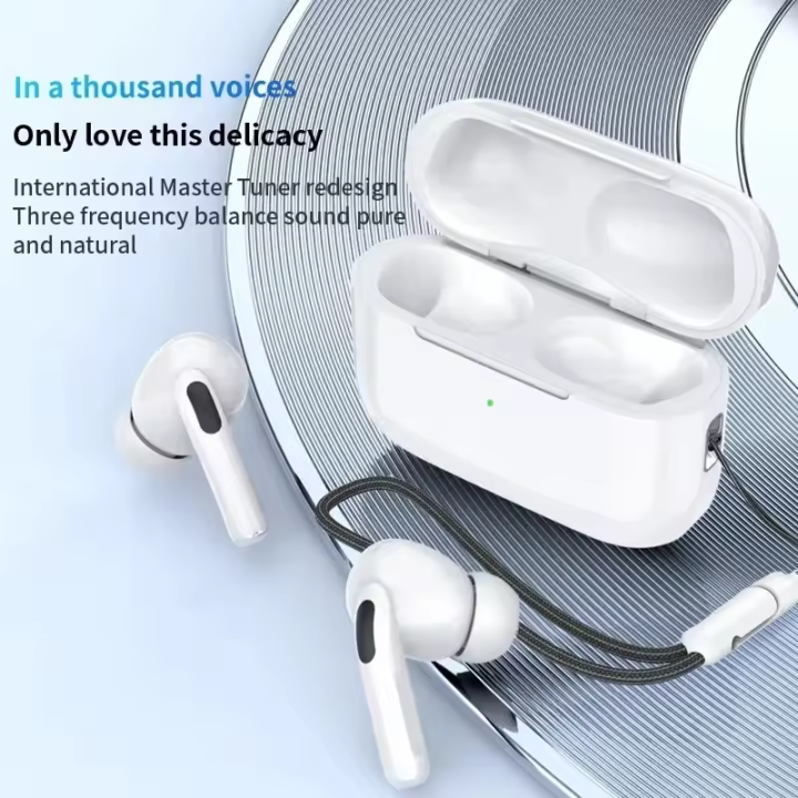 A5%20Bluetooth%20headphones%20Air%20pro%20earphones%20Bluetooth%205.3%20auriculares%20Earbuds%20Gaming%20Headset%20For%20iPhone%20Apple%20Xiaomi%20Android%20phone%20-%20Image%203