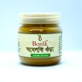 Amloki powder-50 gm/Amloki gura  ( For - Hair and Face Pack). 