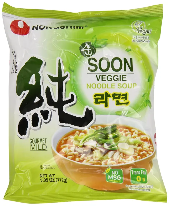 Nongshim%20Soon%20Veggie%20Noodle%20Soup%20(KOREA)%20-%20560GM%20-%20Image%205