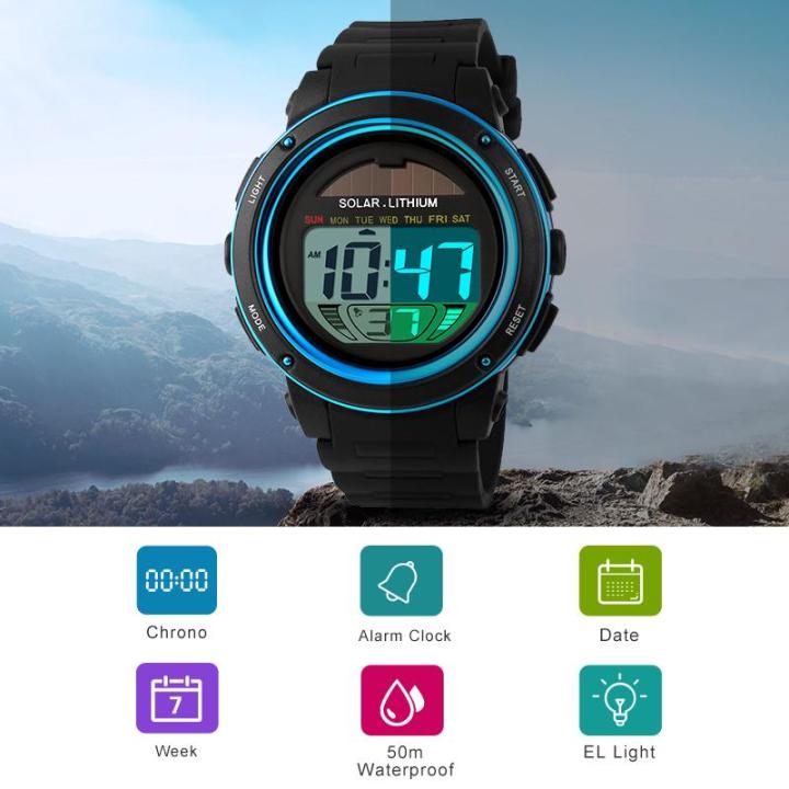 SKMEI%20Sports%20Fashion%20Solar%20Power%20Outdoor%20Digital%20Chrono%2050M%20Water%20Resistant%20Watch%20For%20Men%201096%20-%20Image%208