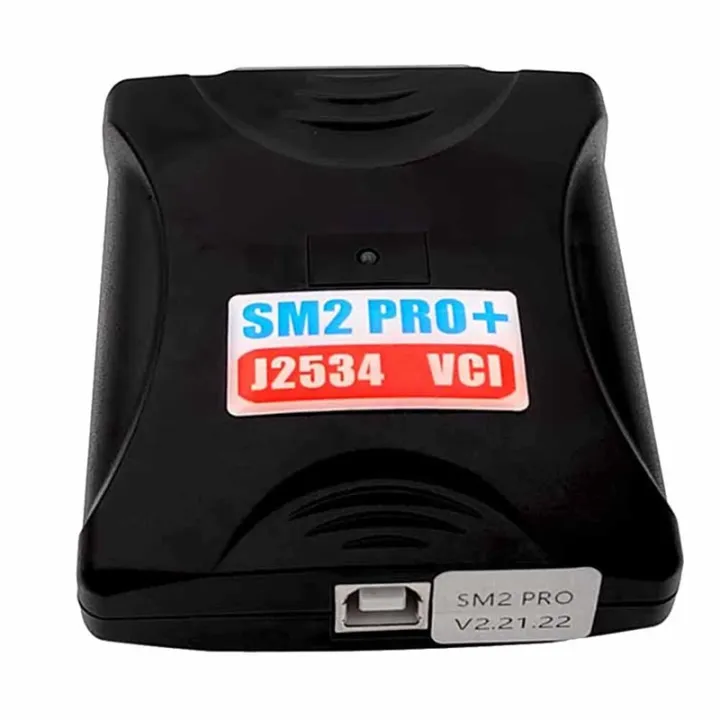 J2534%20VCI%20ECU%20Programmer%20SM2%20PRO%20Programmer%20Read%20Write%20ECU%2067IN1%20FLASH%20EEPROM%20PFLASHER%20Update%20Version%20US%20Plug%20-%20Image%204