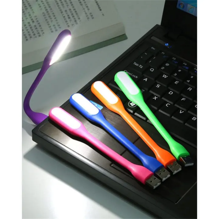 Mini%20USB%20Light%20Portable%20Flexible%20For%20Laptop%20Powerbank%20Desktop-1pcs%20-%20Image%204