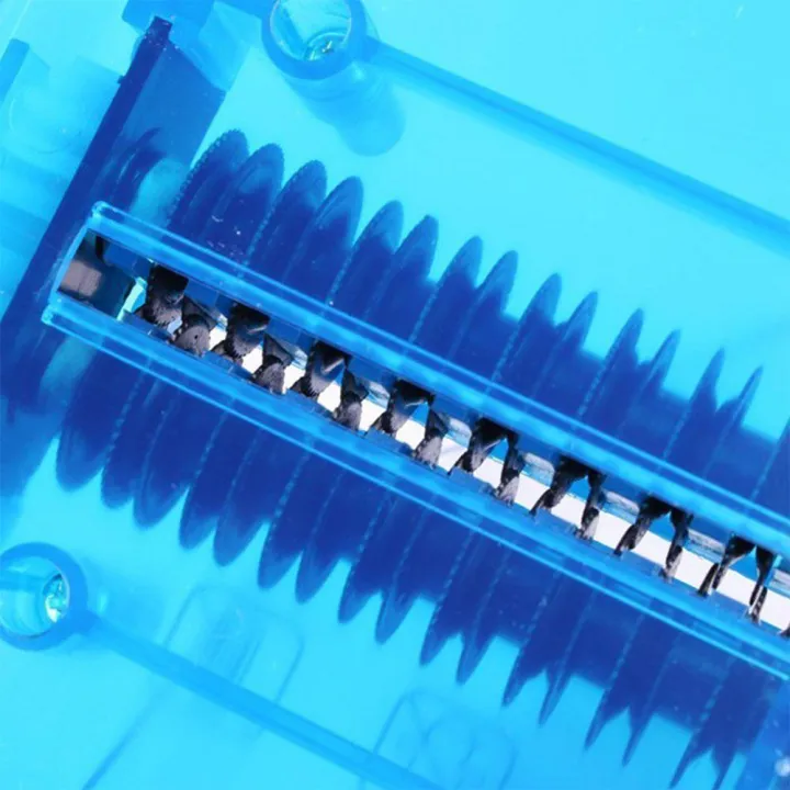 1%20Pcs%20Mini%20Hand%20A6%20Paper-Shredder%20Portable%20Office%20Household%20Desktop%20Manual%20Paper%20Financial%20Bill%20Documents%20Cutting%20Tool%20-%20Image%205