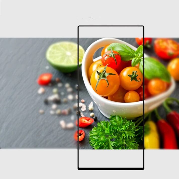 Full%20Coverage%20Tempered%20Glass%20For%20Google%20Pixel%206%20Pro%20Phone%20Anti-scratch%203D%20Curved%20Screen%20Protector%20Film%20For%20Google%20Pixel6%20Pro%20New%20-%20Image%206