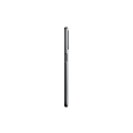 Pre-Owned Oppo A74 5G 6GB 128GB Fluid Black Grade B+ With SWAP Custom Box. 