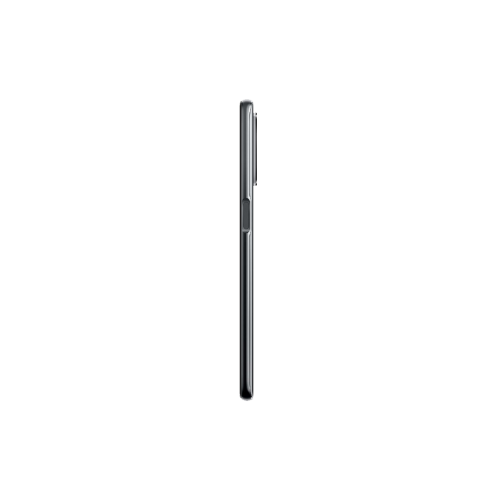 Pre-Owned%20Oppo%20A74%205G%206GB%20128GB%20Fluid%20Black%20Grade%20B+%20With%20SWAP%C2%A0Custom%C2%A0Box%20-%20Image%205