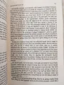 Algorithms to Live By: The Computer Science of Human Decisions. 