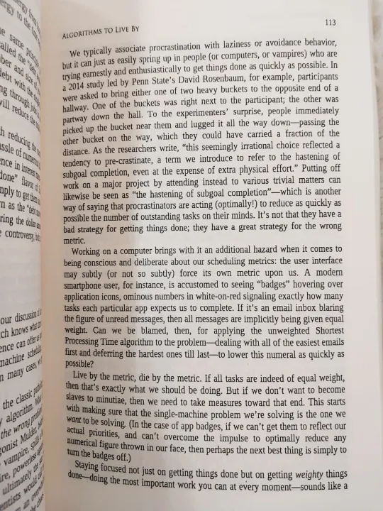 Algorithms%20to%20Live%20By:%20The%20Computer%20Science%20of%20Human%20Decisions%20-%20Image%203