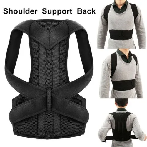 Unisex%20Back%20Posture%20Corrector%20Therapy%20Shoulder%20Belt%20for%20Lower%20and%20Upper%20Back%20Pain%20Relief,%20posture%20corrector%20men%20for%20women,%20back%20support%20belt%20for%20back%20pain%20-%20Image%202