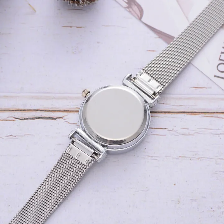 Wrist%20Watch%20For%20Ladies%20High%20Quality%20Waterproof%20Stainless%20Steel%20Attractive%20Design%20Stylish%20Formal%20Watch%20-%20Image%205