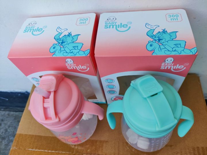 Kids%20Water%20Bottle%20Mum%20Pot%20Pipe%20System%20-%20300ml%20-1piece%20-%20Image%204