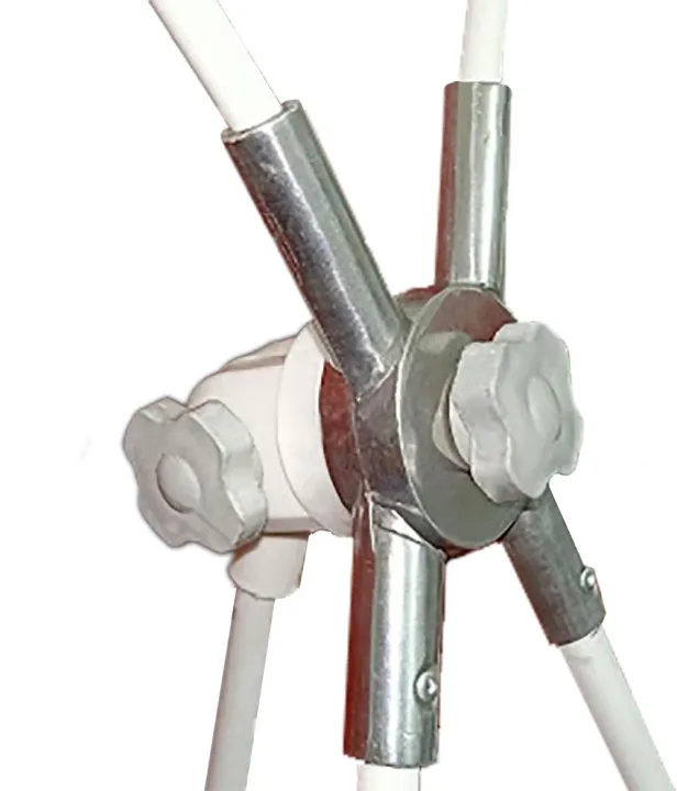 Promotional%20%20Advertising%2006%20Feet%20by%2003%20Feet%20Metal%20Large%20Size%20X%20Banner%20Stand%20with%20Print%20or%20Without%20Print%20-%20Image%206