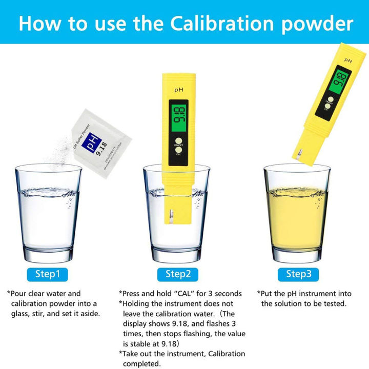 PH%20Meter%20Tester%20Digital%20PH%20Meter%200.01%20PH%20Water%20Quality%20Test%20Digital%20Tester%20for%20Kitchen,%20Aquarium,%20Pool,%20Laboratory%20-%20Image%202