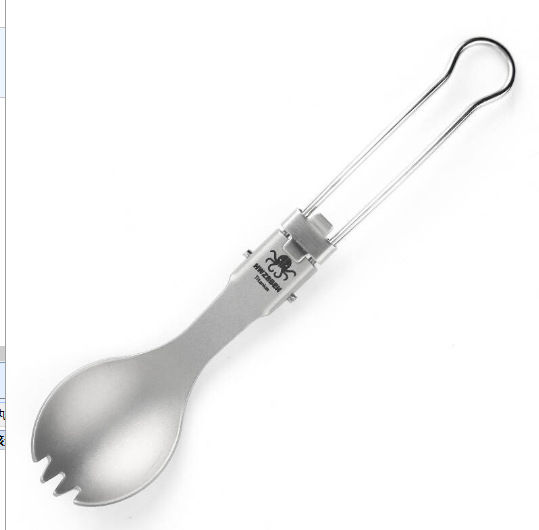Outdoor%20pure%20titanium%20folding%20three-piece%20set%20of%20knives,%20forks%20and%20spoons%20set%20ultralight%20camping%20portable%20tableware%20travel%20set%20stock%20wholesale%20-%20Image%208