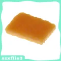 Szxflie3 Rubber Skateboard Longboard Griptape Cleaner Dirt Remover Cleaning Eraser. 