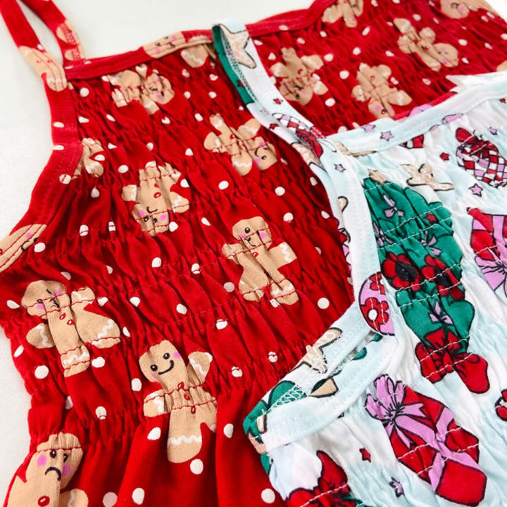 Girls%20Printed%20Soft%20Cotton%20Sleeveless%20Top%20From%20Levin%20-%20Image%205