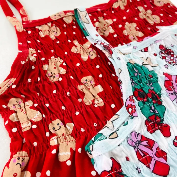 Girls%20Printed%20Soft%20Cotton%20Sleeveless%20Top%20From%20Levin%20-%20Image%205