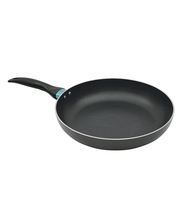 Topper Nonstick Fry Pan Black 26 Cm 80836