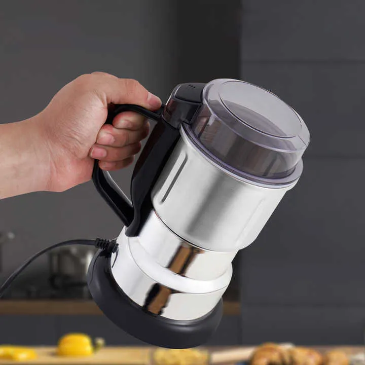 Multifunctional%20Electric%20Stainless%20Steel%20Food%20Grinder%20-%20Image%206