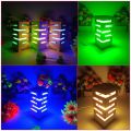 Dream Light Table Lamps. 