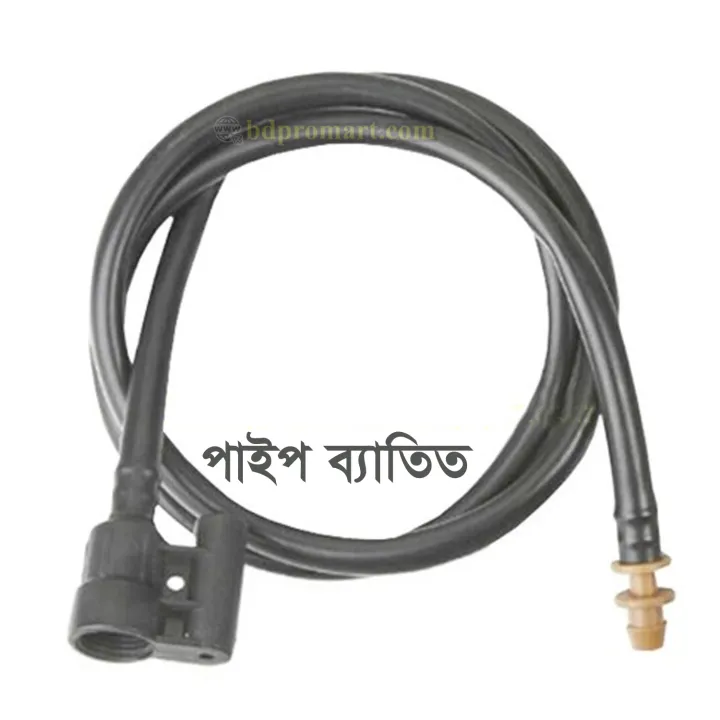 Hose%20Connector%201/2%20inch%20%20to%2010mm%20for%201/2%20inch%20Any%20Sprinkler%20-%20Gardening%20Irrigation%20Accessories%20Female%20Thread%20Support%20for%20Sprinkler%20fittings%20-%20Image%206