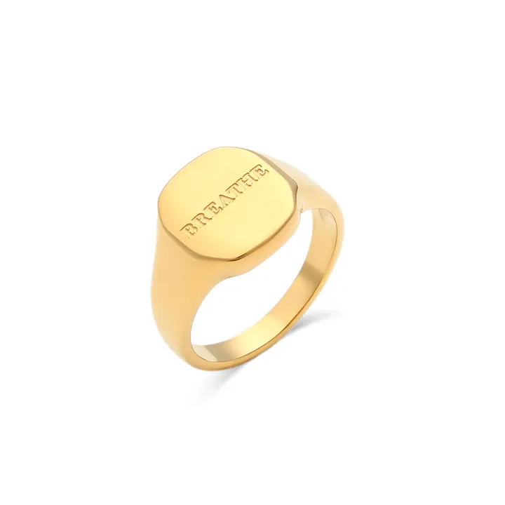 Fashion%20Jewelry%20Set%20Name%20Plate%20Necklace%20Custom%20Jewelry%2018K%20Gold%20Plated%20Stainless%20Steel%20Necklace%20Ring%20Jewelry%20For%20Women%20-%20Image%202