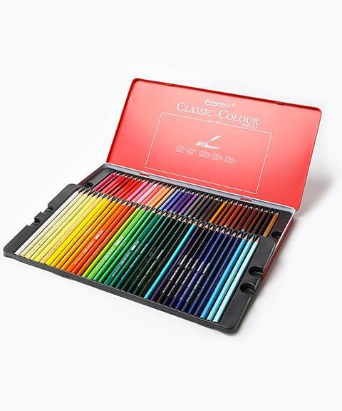 Giorgian%20120%20Colors%20Professional%20Oil%20Based%20Colored%20Pencils%20-%20Image%205