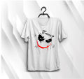 new  design Best Quality Casual গেঞ্জি ছেলেদের new tshirt | Half Sleeve genji for man. 