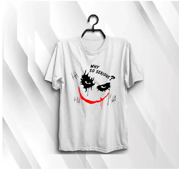 new%20%20design%20Best%20Quality%20Casual%20%E0%A6%97%E0%A7%87%E0%A6%9E%E0%A7%8D%E0%A6%9C%E0%A6%BF%20%E0%A6%9B%E0%A7%87%E0%A6%B2%E0%A7%87%E0%A6%A6%E0%A7%87%E0%A6%B0%20new%20tshirt%20%7C%20Half%20Sleeve%20genji%20for%20man%20-%20Image%205
