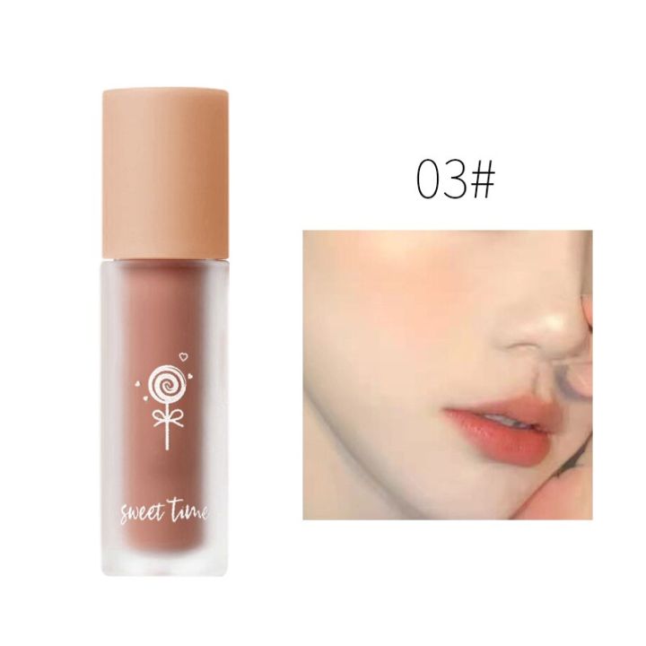 FAICCIA%20NEW%20liquid%20blush%20mud%20matte%20velvet%20multi-purpose%20repair%20rouge%20Long-Lasting%20makeup%20TSLM%20-%20Image%206